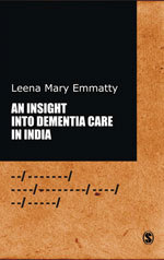 An Insight into Dementia Care in India