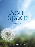 Soul Space