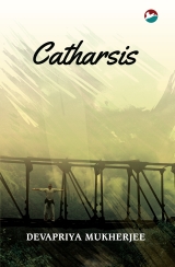 Catharsis