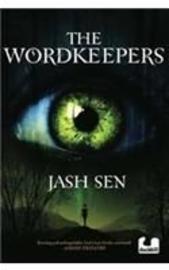 The Wordkeepers