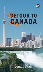 Detour To Canada