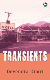 Transients