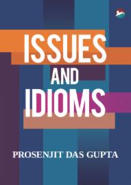 Issues and Idioms