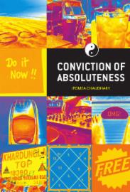 Conviction of Absoluteness