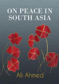 On Peace in South Asia