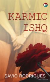 Karmic Ishq