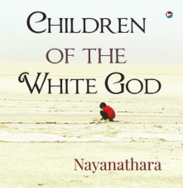 Children Of The White God