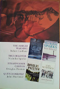 Reader's Digest Select Editions: 0604 - (273)