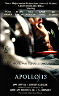 Apollo 13: Lost Moon