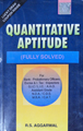 Quantitative Aptitude