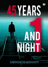45 Years and 1 Night