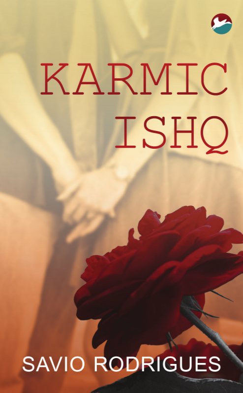 Karmic Ishq