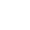 Cart_icon